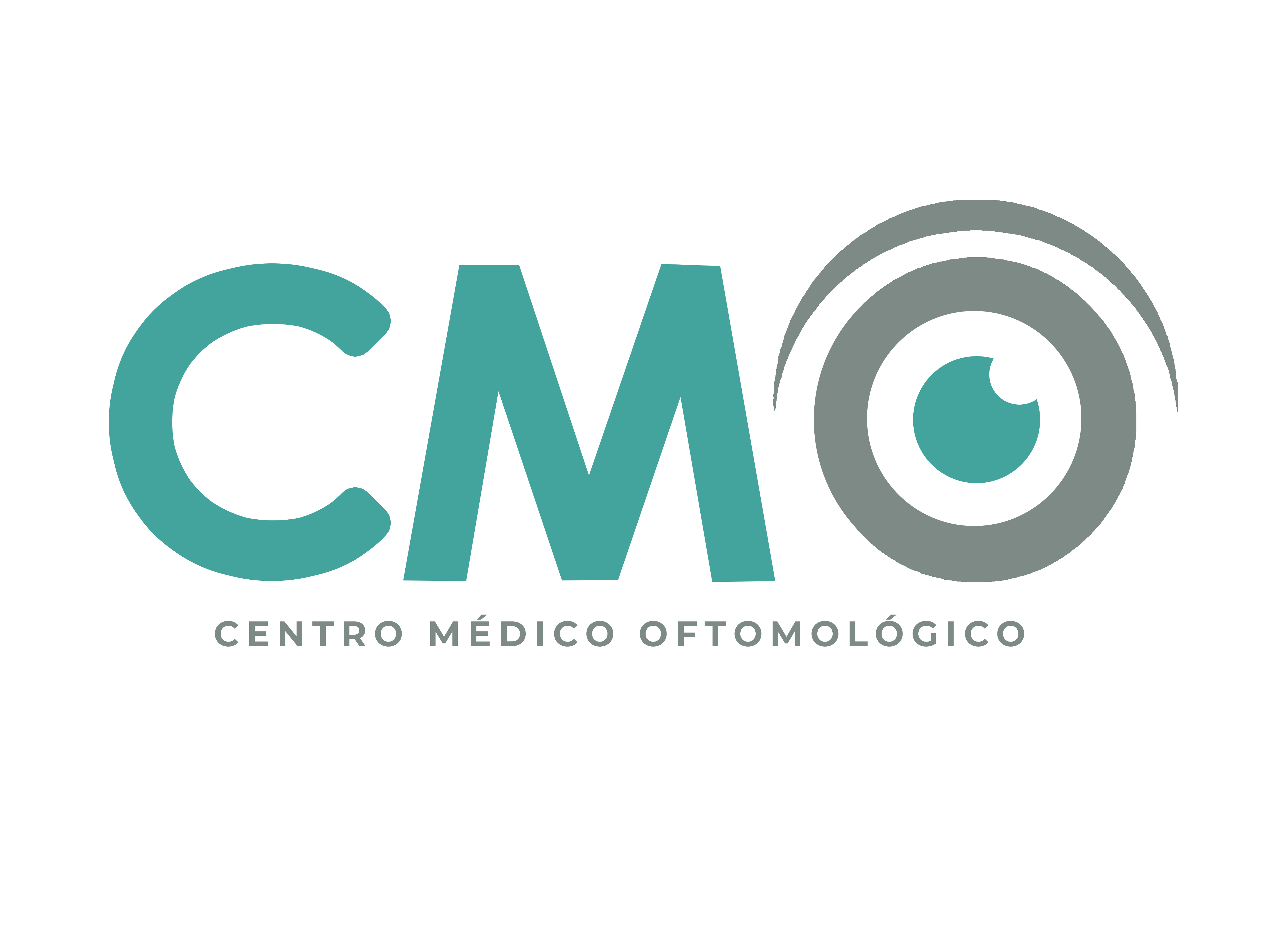 Clinica_Oftalmologica_Olhos Clinica_Oftalmologica_Olhos
