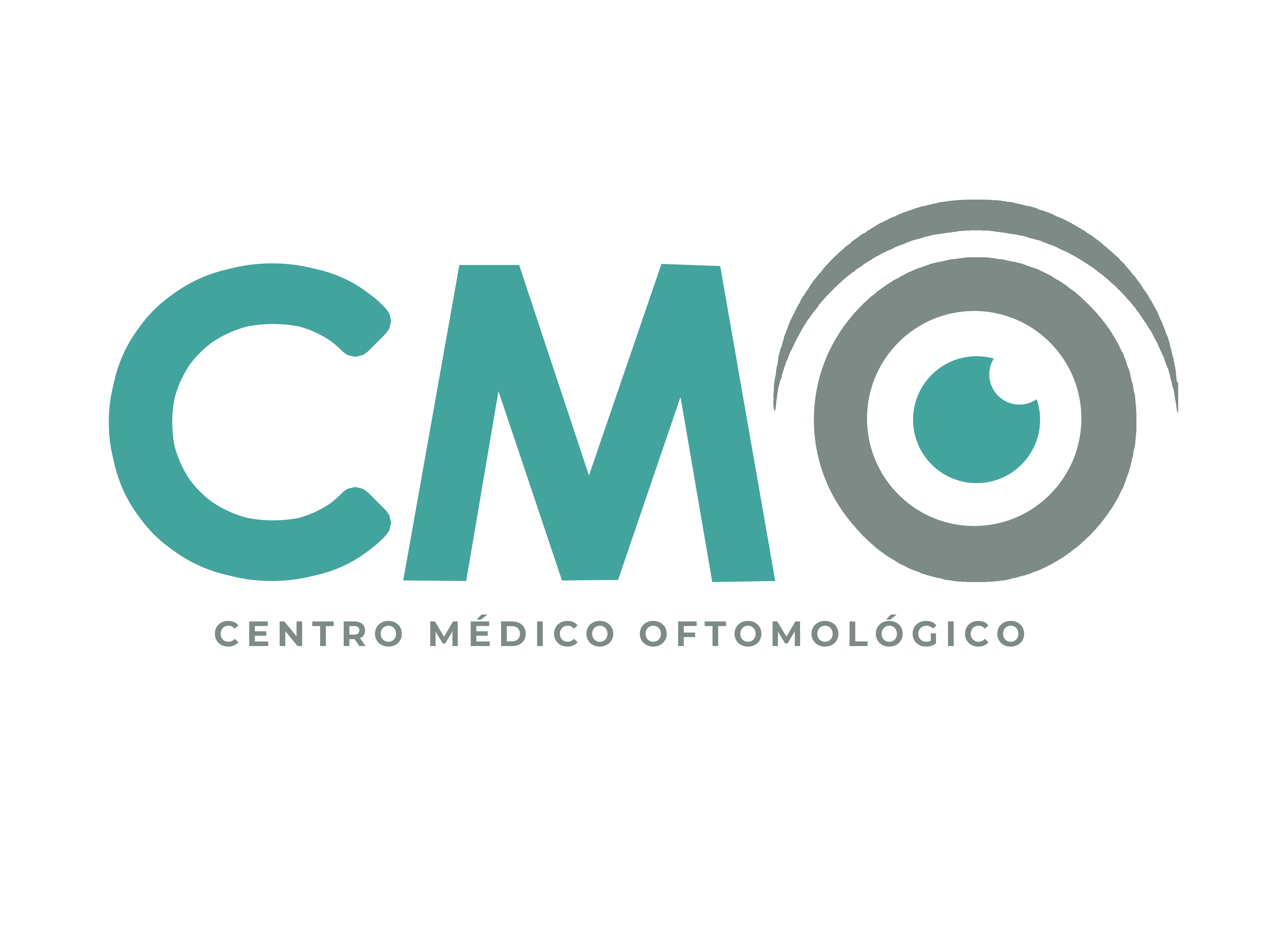 LOGO_CMO_CLINICA